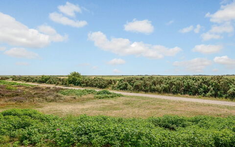 Fotij - 2.3Km from the Sea: Lucht, Dag, Wolk, Groen, Gras, Natuurlijke Omgeving, Vegetation, Ecoregio, Grasland