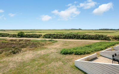 Fotij - 2.3Km from the Sea