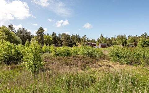Atti - 2.5Km from the Sea: Thatching, Verblijf, Huis, Dak, Huis, Boerderij, Hut, Landgoed, Dorp