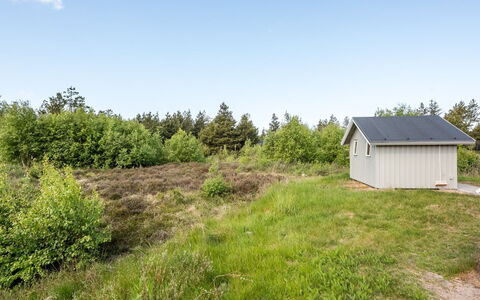Atti - 2.5Km from the Sea: Thatching, Verblijf, Huis, Dak, Huis, Boerderij, Hut, Landgoed, Dorp