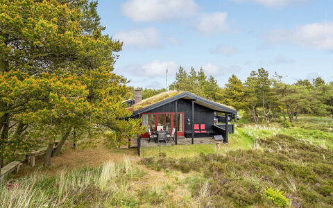 Kathaline - 3.4Km from the Sea: Verblijf, Schuur, Hut, Boerderij, Prairie, Keet, Schuur, Blokhut, Garden Gebouwen