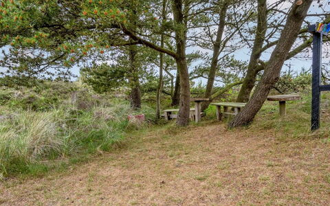Kathaline - 3.4Km from the Sea: Verblijf, Schuur, Hut, Boerderij, Prairie, Keet, Schuur, Blokhut, Garden Gebouwen