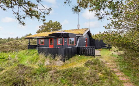 Kathaline - 3.4Km from the Sea: Verblijf, Schuur, Hut, Boerderij, Prairie, Keet, Schuur, Blokhut, Garden Gebouwen
