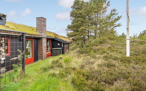 Kathaline - 3.4Km from the Sea: Verblijf, Schuur, Hut, Boerderij, Prairie, Keet, Schuur, Blokhut, Garden Gebouwen