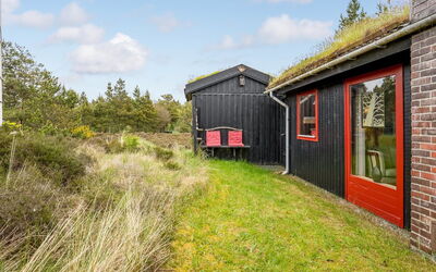 Kathaline - 3.4Km from the Sea