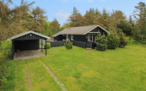 Snioulf - 1Km from the Sea: Verblijf, Schuur, Hut, Boerderij, Prairie, Keet, Schuur, Blokhut, Garden Gebouwen