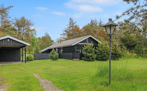 Snioulf - 1Km from the Sea: Verblijf, Schuur, Hut, Boerderij, Prairie, Keet, Schuur, Blokhut, Garden Gebouwen