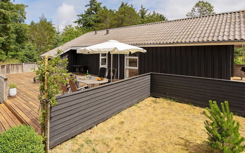 Snioulf - 1Km from the Sea: Verblijf, Schuur, Hut, Boerderij, Prairie, Keet, Schuur, Blokhut, Garden Gebouwen