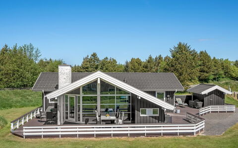 Domna - 800M from the Sea: Huis, Verblijf, Veranda, Siding, Boerderij, Outdoor Structuur