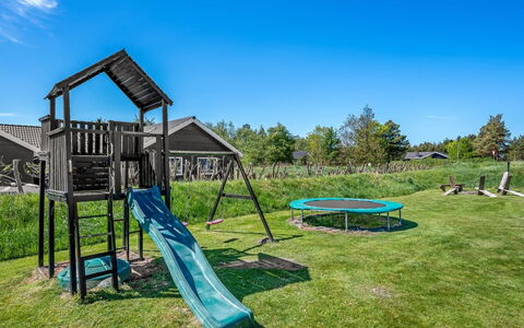 Domna - 800M from the Sea: Huis, Verblijf, Veranda, Siding, Boerderij, Outdoor Structuur