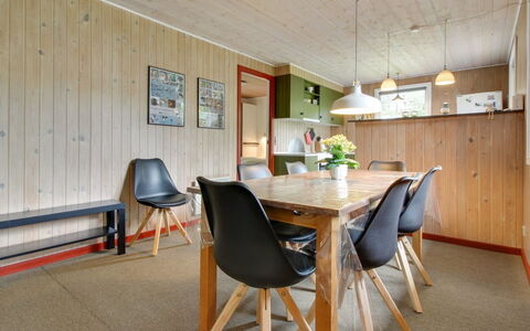 Straale - 1.4Km from the Sea: Verblijf, Schuur, Hut, Boerderij, Prairie, Keet, Schuur, Blokhut, Garden Gebouwen