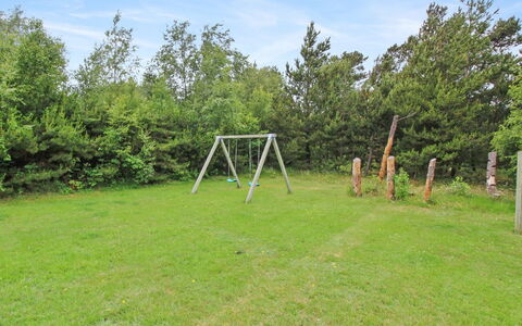 Straale - 1.4Km from the Sea: Verblijf, Schuur, Hut, Boerderij, Prairie, Keet, Schuur, Blokhut, Garden Gebouwen