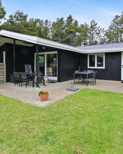 Straale - 1.4Km from the Sea