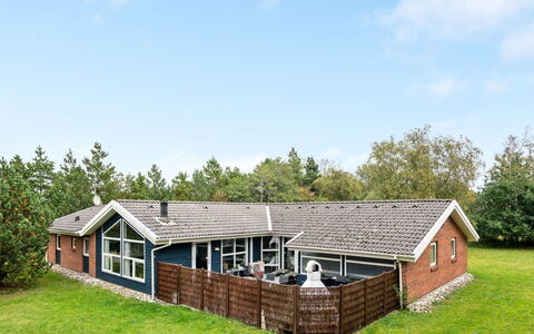 Elika - 900M to the Fjord: Dak, Land Lot, Verblijf, Huis, Landelijk Gebied, Schuur, Siding, Garden Gebouwen, Blokhut, Hut