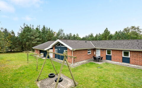 Elika - 900M to the Fjord: Dak, Land Lot, Verblijf, Huis, Landelijk Gebied, Schuur, Siding, Garden Gebouwen, Blokhut, Hut