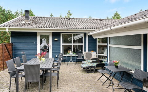 Elika - 900M to the Fjord: Dak, Land Lot, Verblijf, Huis, Landelijk Gebied, Schuur, Siding, Garden Gebouwen, Blokhut, Hut