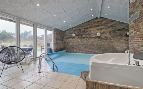 Soini - 900M from the Sea: Dak, Land Lot, Verblijf, Huis, Landelijk Gebied, Schuur, Siding, Garden Gebouwen, Blokhut, Hut