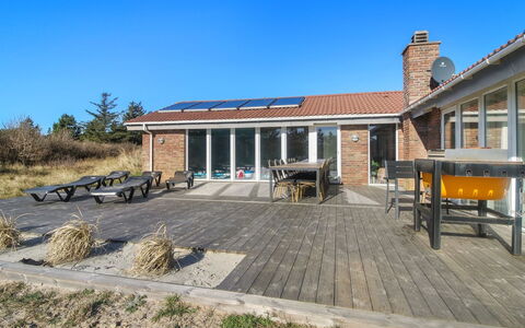 Soini - 900M from the Sea: Dak, Land Lot, Verblijf, Huis, Landelijk Gebied, Schuur, Siding, Garden Gebouwen, Blokhut, Hut