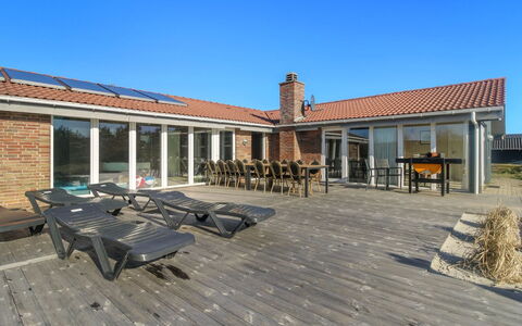 Soini - 900M from the Sea: Dak, Land Lot, Verblijf, Huis, Landelijk Gebied, Schuur, Siding, Garden Gebouwen, Blokhut, Hut