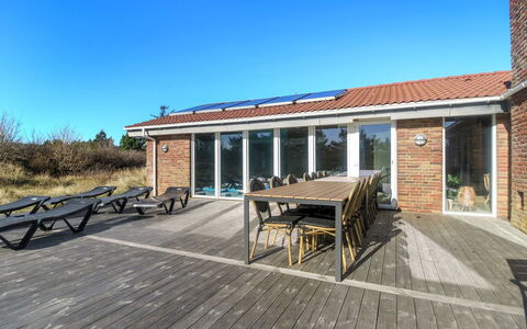 Soini - 900M from the Sea: Dak, Land Lot, Verblijf, Huis, Landelijk Gebied, Schuur, Siding, Garden Gebouwen, Blokhut, Hut