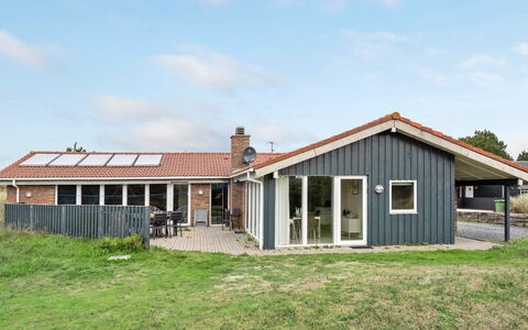 Soini - 900M from the Sea: Dak, Land Lot, Verblijf, Huis, Landelijk Gebied, Schuur, Siding, Garden Gebouwen, Blokhut, Hut