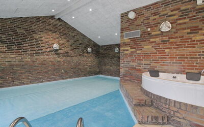 Soini - 900M from the Sea