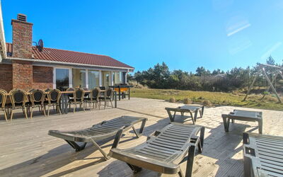 Soini - 900M from the Sea