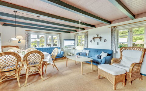 Annika - from the Sea: Verblijf, Schuur, Hut, Boerderij, Prairie, Keet, Schuur, Blokhut, Garden Gebouwen