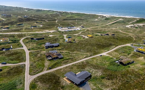 Anetta - 200M from the Sea: Ecoregio, Landschap, Grasland, Land Lot, Landelijk Gebied, Prairie, Helling, Veld, Steppe, Pasture