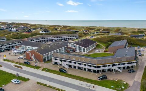 Anastasia - 200M from the Sea: Gras, Huis, Dak, Huis, Verblijf, Struik, Land Lot, Landelijk Gebied, Boerderij, Groundcover