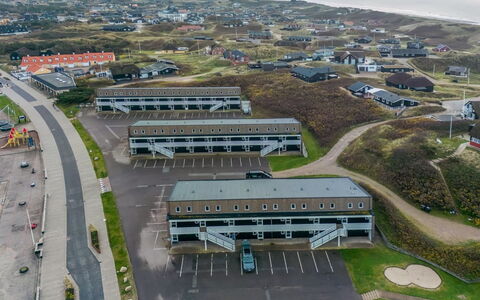Anastasia - 200M from the Sea: Gras, Huis, Dak, Huis, Verblijf, Struik, Land Lot, Landelijk Gebied, Boerderij, Groundcover