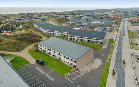 Anastasia - 200M from the Sea: Gras, Huis, Dak, Huis, Verblijf, Struik, Land Lot, Landelijk Gebied, Boerderij, Groundcover