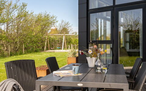 Dietke - 650M from the Sea: Gras, Grasland, Landschap, Ecoregio, Plain, Plantengemeenschap, Land Lot, Buitenmeubels, Prairie, Shrubland