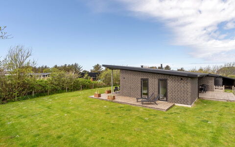 Dietke - 650M from the Sea: Gras, Grasland, Landschap, Ecoregio, Plain, Plantengemeenschap, Land Lot, Buitenmeubels, Prairie, Shrubland