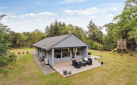 Marta - 1.5Km from the Sea: Huis, Dak, Huis, Verblijf, Schuur, Garden Gebouwen, Siding, Werf, Blokhut, Hut
