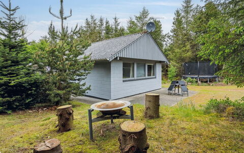 Marta - 1.5Km from the Sea: Huis, Dak, Huis, Verblijf, Schuur, Garden Gebouwen, Siding, Werf, Blokhut, Hut