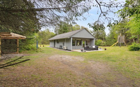 Marta - 1.5Km from the Sea: Huis, Dak, Huis, Verblijf, Schuur, Garden Gebouwen, Siding, Werf, Blokhut, Hut