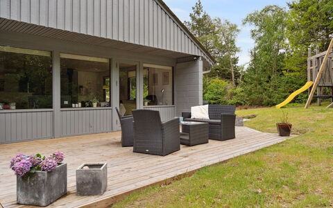 Marta - 1.5Km from the Sea: Huis, Dak, Huis, Verblijf, Schuur, Garden Gebouwen, Siding, Werf, Blokhut, Hut