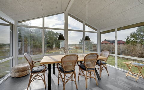 Shalez - from the Sea: Huis, Dak, Huis, Verblijf, Schuur, Garden Gebouwen, Siding, Werf, Blokhut, Hut