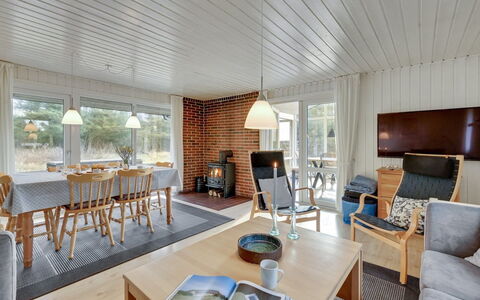 Shalez - from the Sea: Huis, Dak, Huis, Verblijf, Schuur, Garden Gebouwen, Siding, Werf, Blokhut, Hut