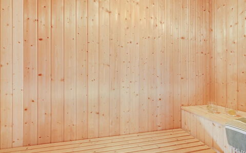 Shalez - from the Sea: Huis, Dak, Huis, Verblijf, Schuur, Garden Gebouwen, Siding, Werf, Blokhut, Hut