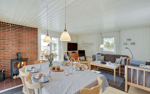 Shalez - from the Sea: Huis, Dak, Huis, Verblijf, Schuur, Garden Gebouwen, Siding, Werf, Blokhut, Hut
