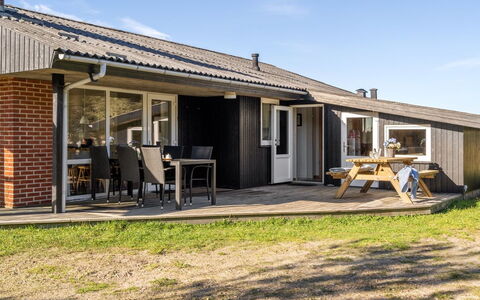 Shalez - from the Sea: Huis, Dak, Huis, Verblijf, Schuur, Garden Gebouwen, Siding, Werf, Blokhut, Hut