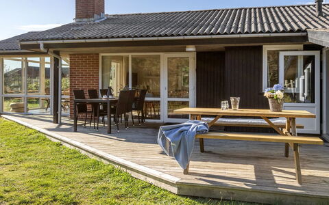 Shalez - from the Sea: Huis, Dak, Huis, Verblijf, Schuur, Garden Gebouwen, Siding, Werf, Blokhut, Hut