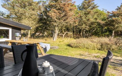 Shalez - from the Sea: Huis, Dak, Huis, Verblijf, Schuur, Garden Gebouwen, Siding, Werf, Blokhut, Hut