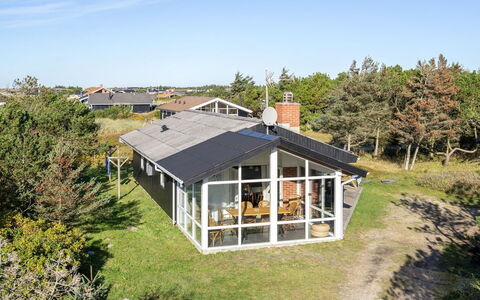 Shalez - from the Sea: Huis, Dak, Huis, Verblijf, Schuur, Garden Gebouwen, Siding, Werf, Blokhut, Hut