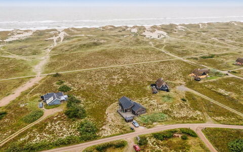 Anthonette - from the Sea: Verblijf, Schuur, Hut, Boerderij, Prairie, Keet, Schuur, Blokhut, Garden Gebouwen