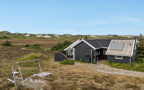 Anthonette - from the Sea: Verblijf, Schuur, Hut, Boerderij, Prairie, Keet, Schuur, Blokhut, Garden Gebouwen