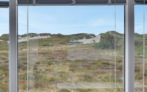 Anthonette - from the Sea: Verblijf, Schuur, Hut, Boerderij, Prairie, Keet, Schuur, Blokhut, Garden Gebouwen