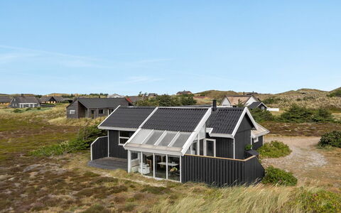 Anthonette - from the Sea: Verblijf, Schuur, Hut, Boerderij, Prairie, Keet, Schuur, Blokhut, Garden Gebouwen